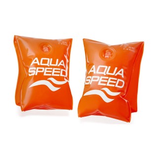 AQUA SPEED ARMBANDS