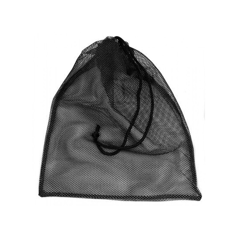 AQUA SPEED MESH BAG