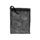 AQUA SPEED MESH BAG