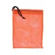 AQUA SPEED MESH BAG
