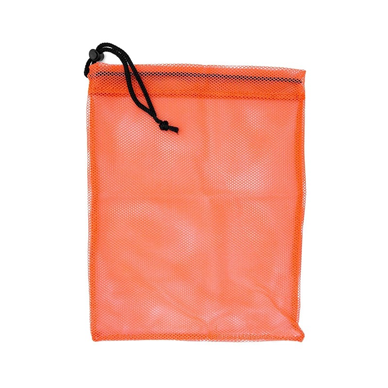 AQUA SPEED MESH BAG