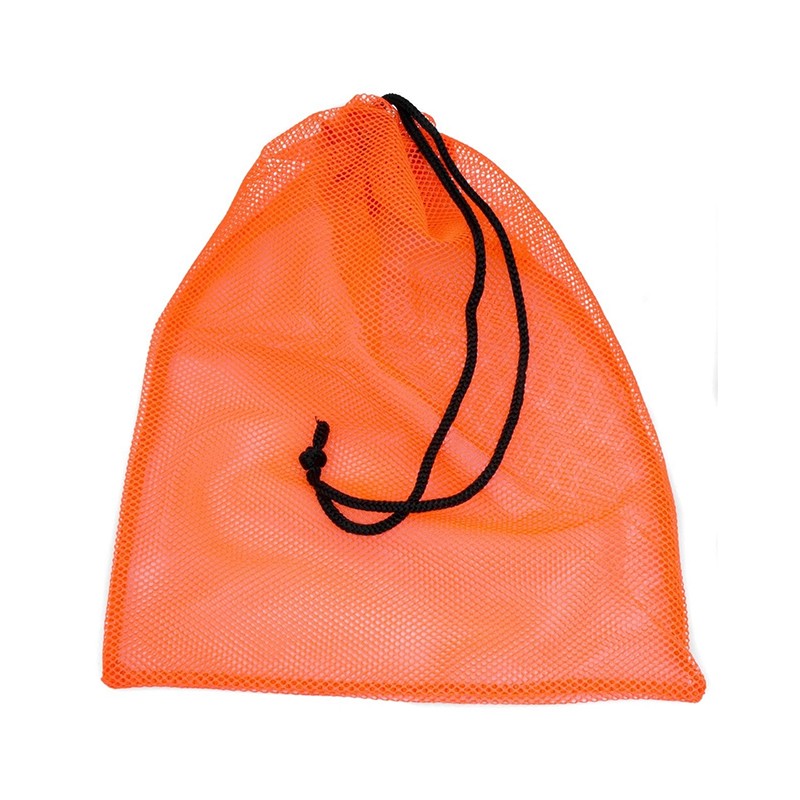 AQUA SPEED MESH BAG
