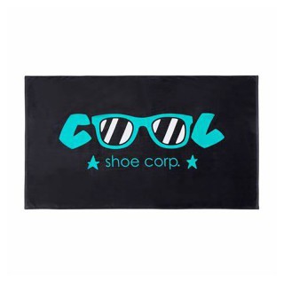 COOL TOWEL ORIGINAL